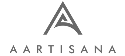 Aartisana